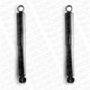 MONROE D8466 Shock Absorber